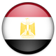 Código internet de Egipto: .eg